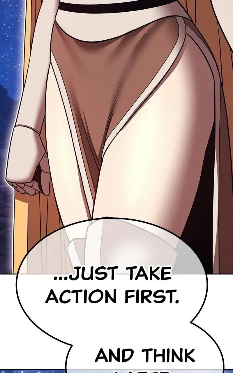 +99 ReinforcedWooden Stick Chapter 193 page 300 - 