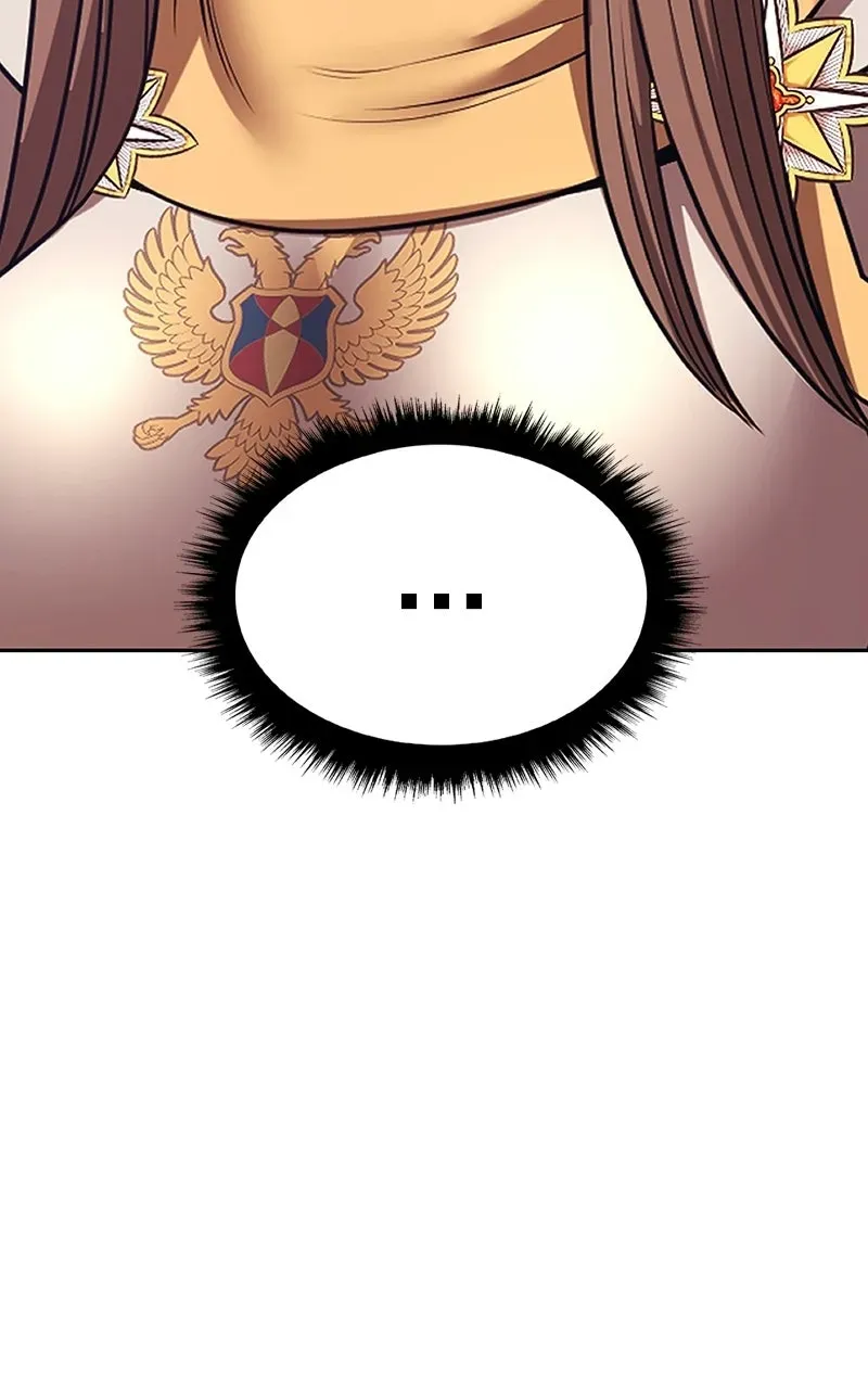 +99 ReinforcedWooden Stick Chapter 193 page 302 - 