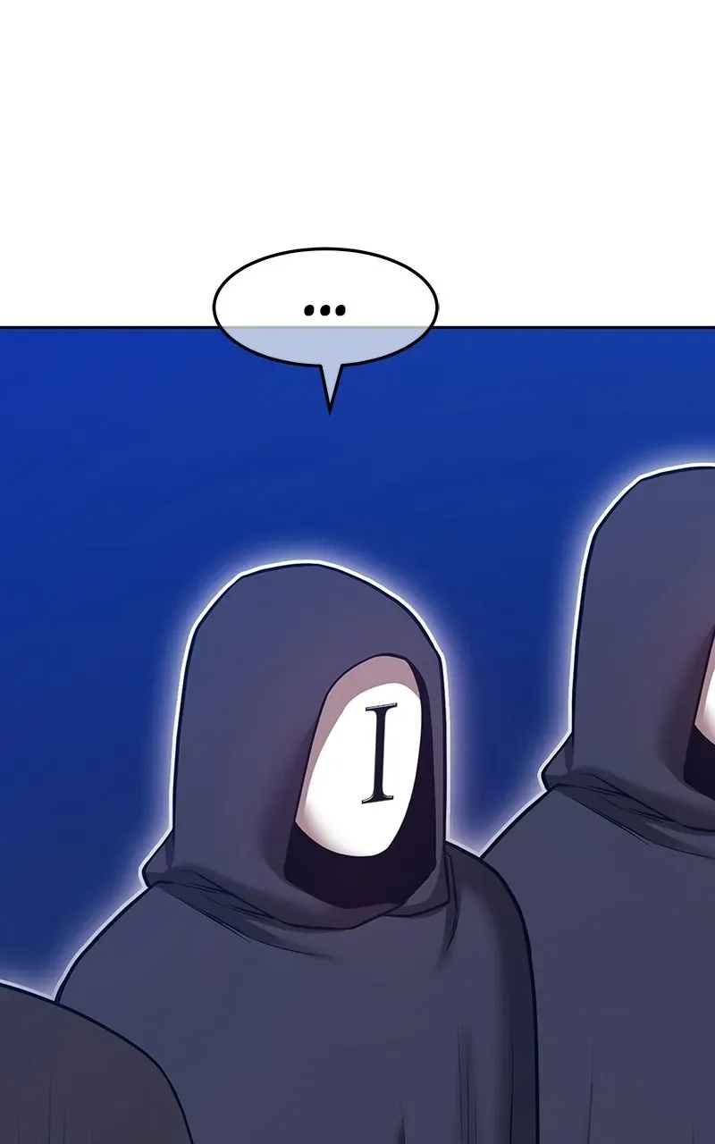 +99 ReinforcedWooden Stick Chapter 193 page 306 - 