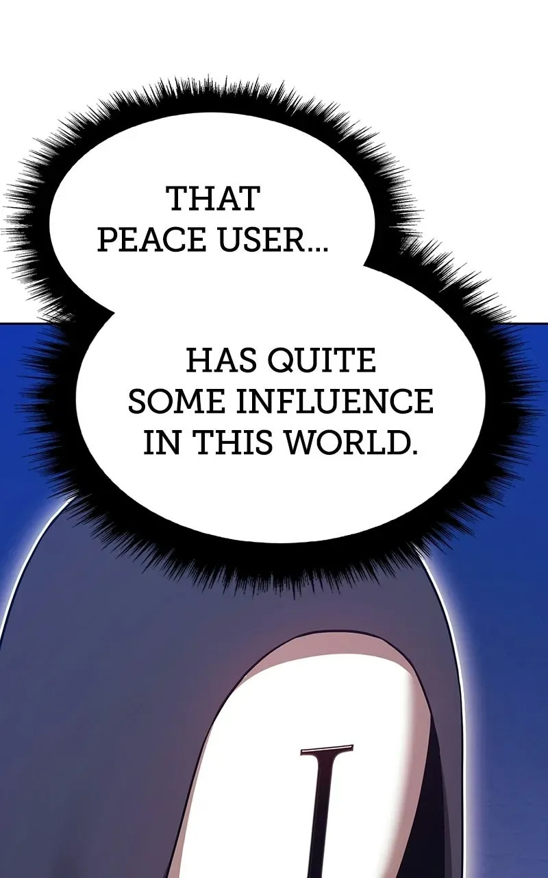 +99 ReinforcedWooden Stick Chapter 193 page 308 - 