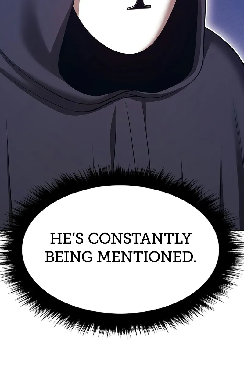 +99 ReinforcedWooden Stick Chapter 193 page 309 - 