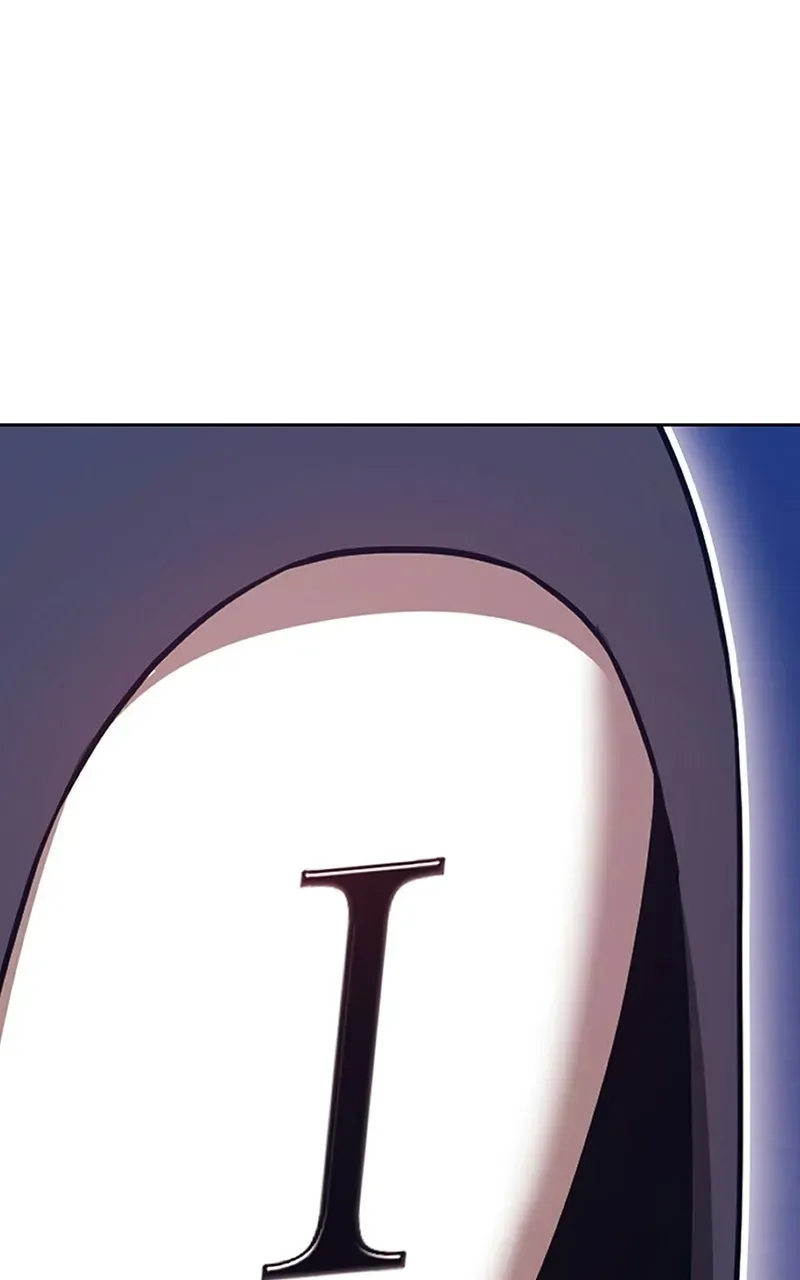 +99 ReinforcedWooden Stick Chapter 193 page 310 - 
