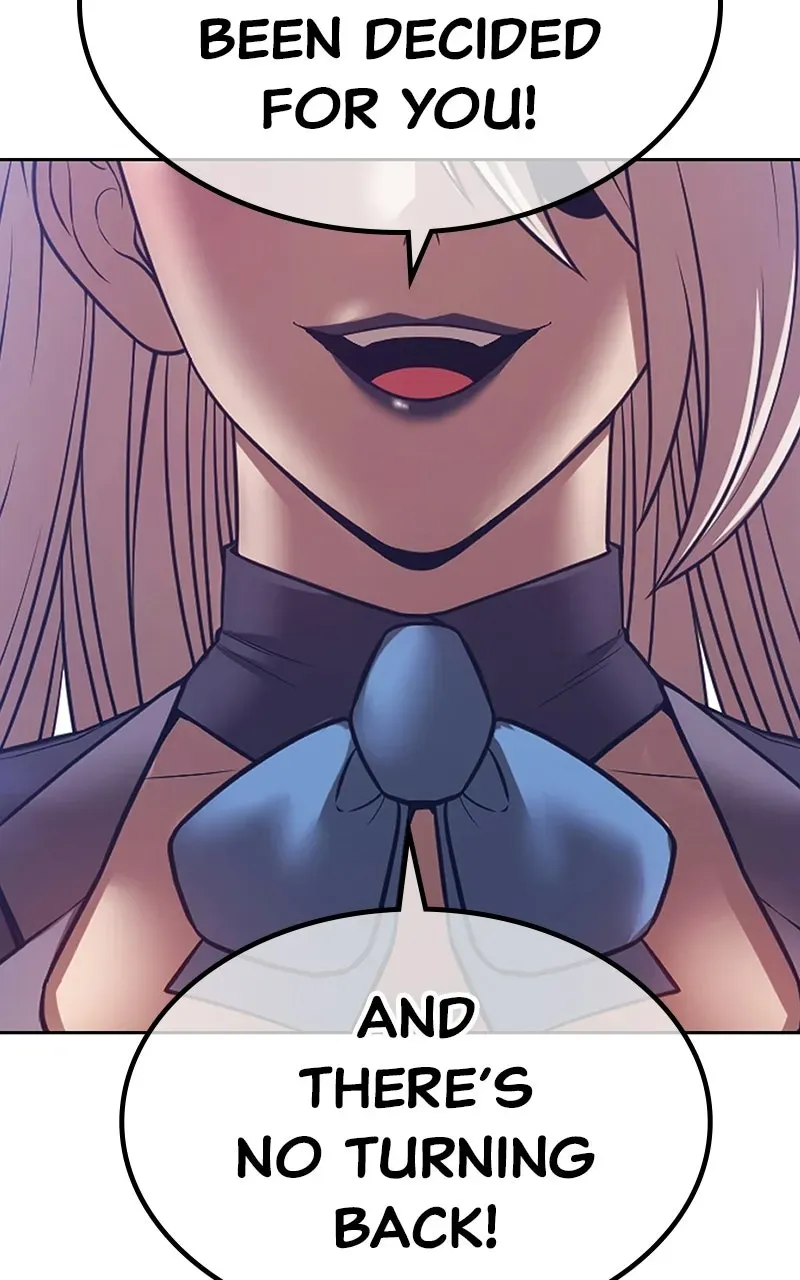 +99 ReinforcedWooden Stick Chapter 193 page 32 - 