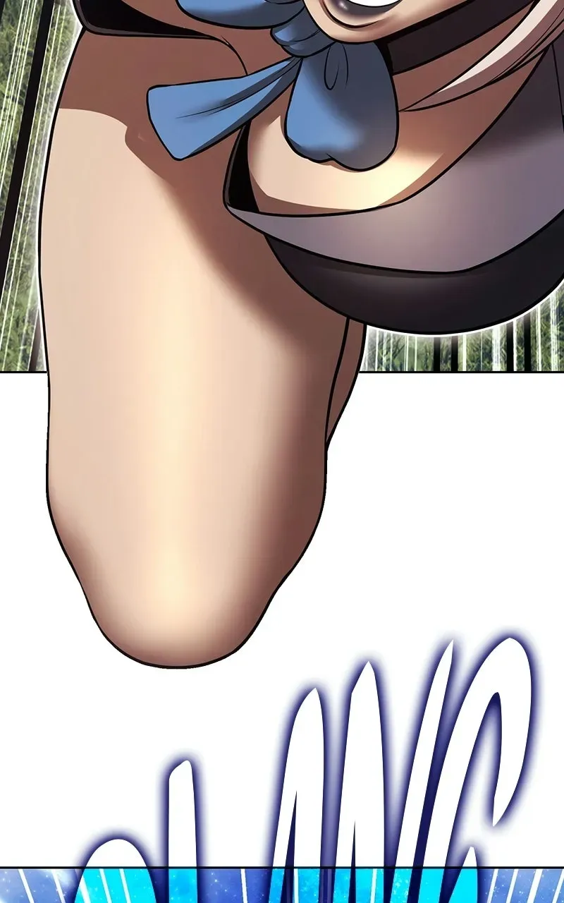 +99 ReinforcedWooden Stick Chapter 193 page 318 - 
