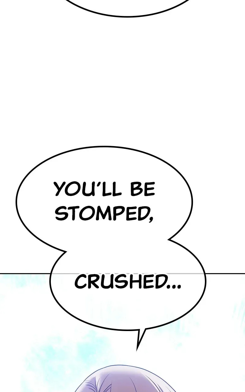 +99 ReinforcedWooden Stick Chapter 193 page 33 - 