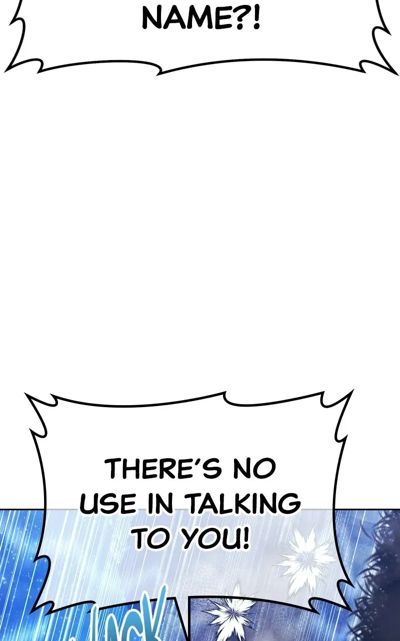 +99 ReinforcedWooden Stick Chapter 193 page 323 - 