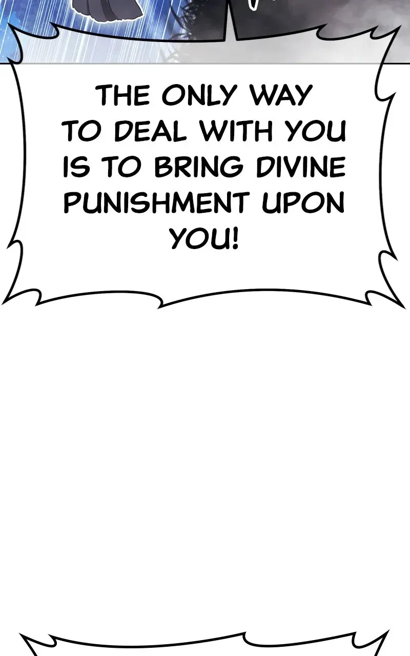 +99 ReinforcedWooden Stick Chapter 193 page 325 - 