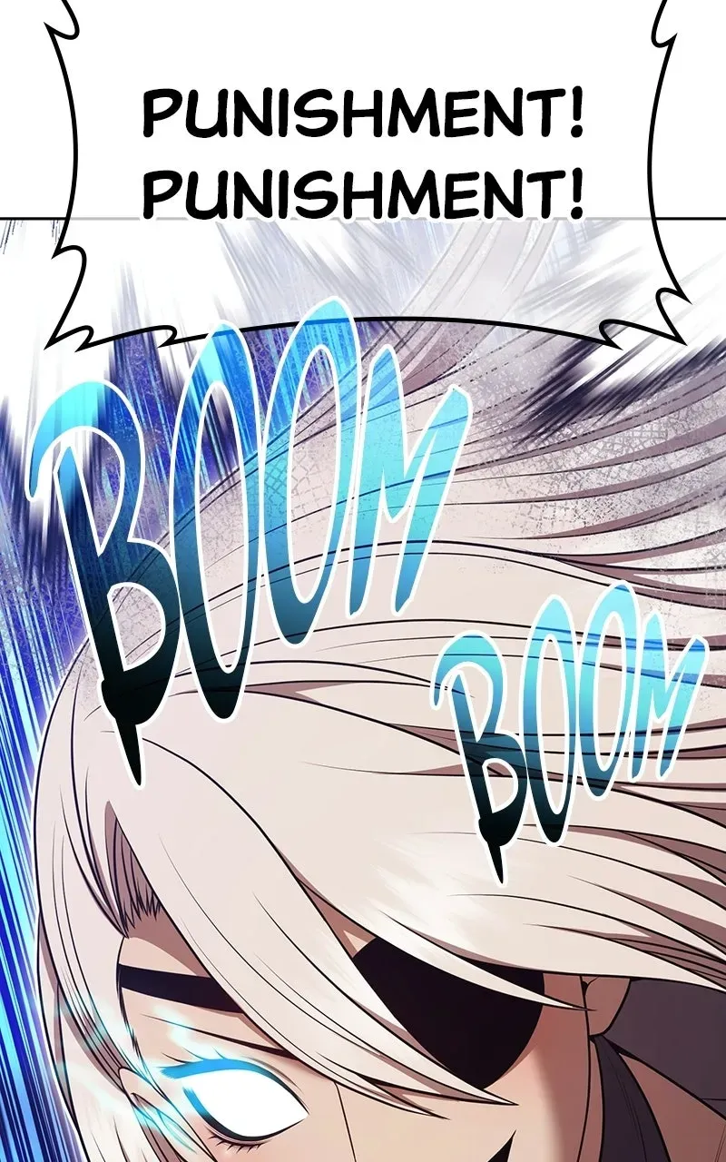 +99 ReinforcedWooden Stick Chapter 193 page 326 - 