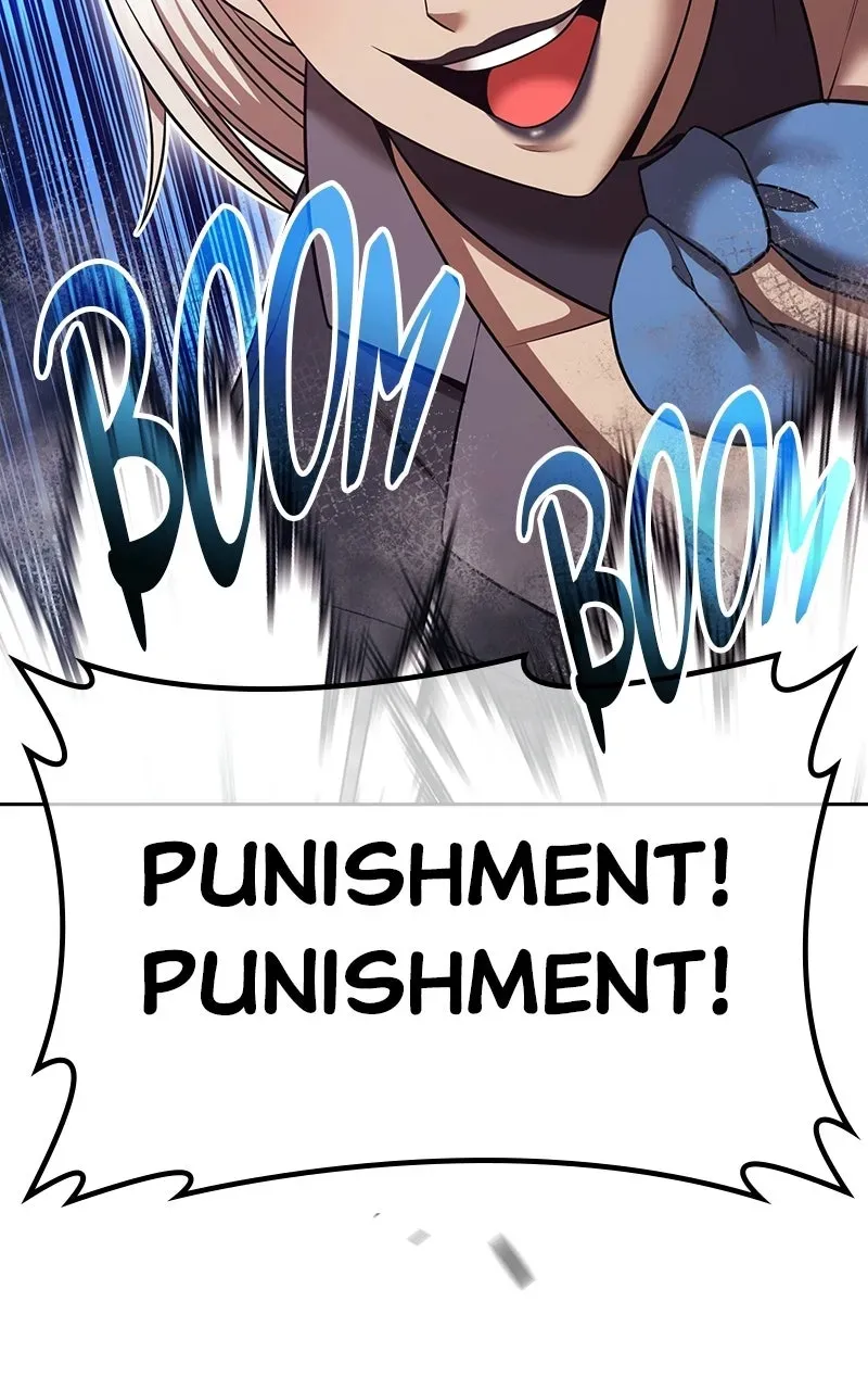 +99 ReinforcedWooden Stick Chapter 193 page 327 - 