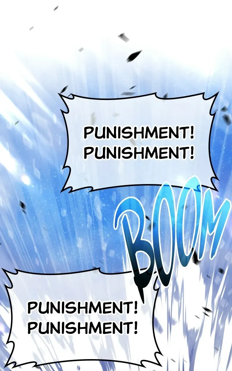 +99 ReinforcedWooden Stick Chapter 193 page 328 - 
