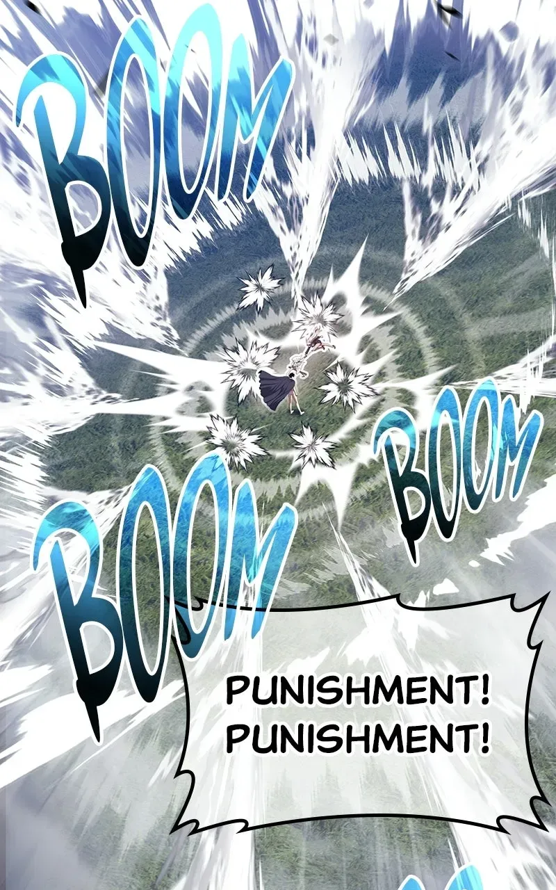 +99 ReinforcedWooden Stick Chapter 193 page 329 - 