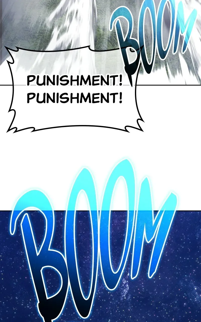 +99 ReinforcedWooden Stick Chapter 193 page 330 - 