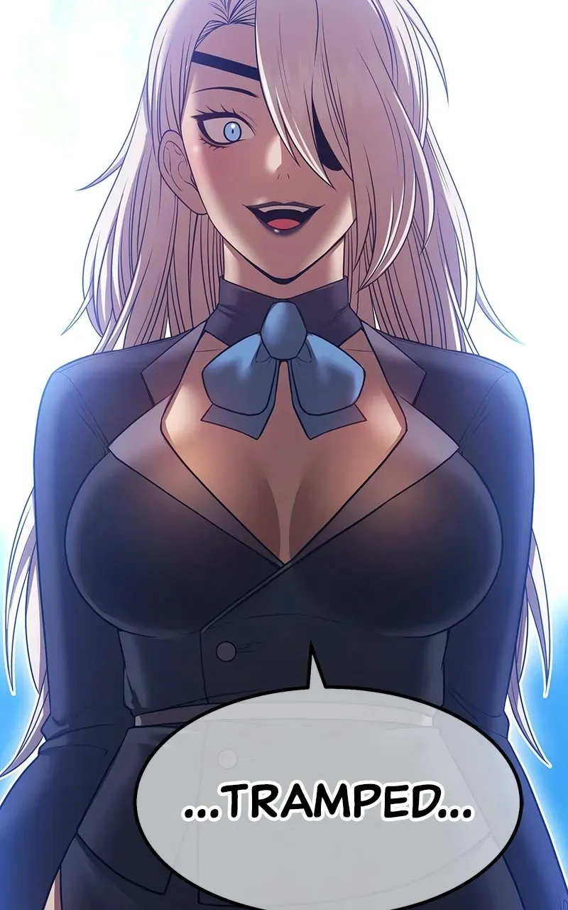 +99 ReinforcedWooden Stick Chapter 193 page 34 - 