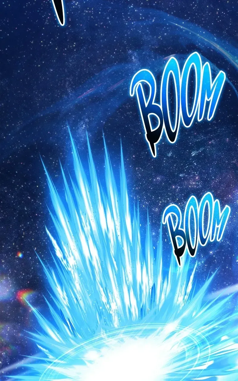 +99 ReinforcedWooden Stick Chapter 193 page 331 - 