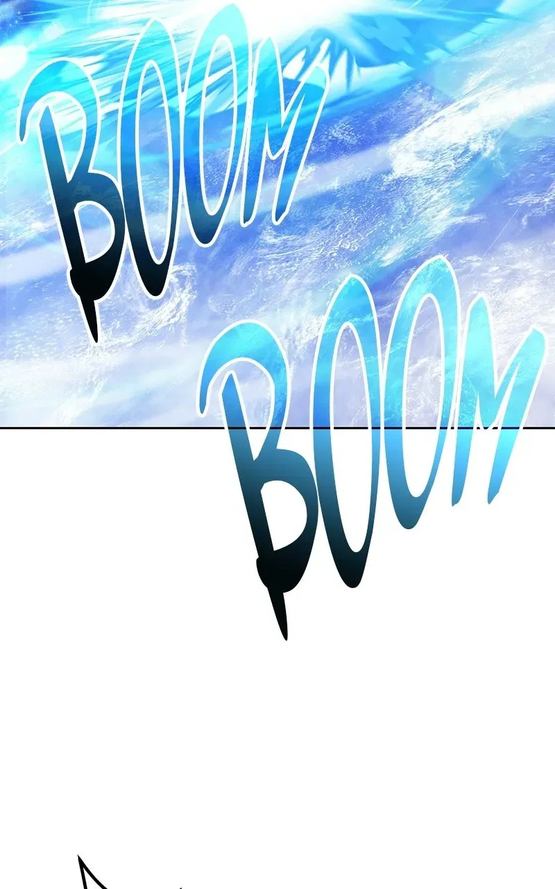 +99 ReinforcedWooden Stick Chapter 193 page 332 - 