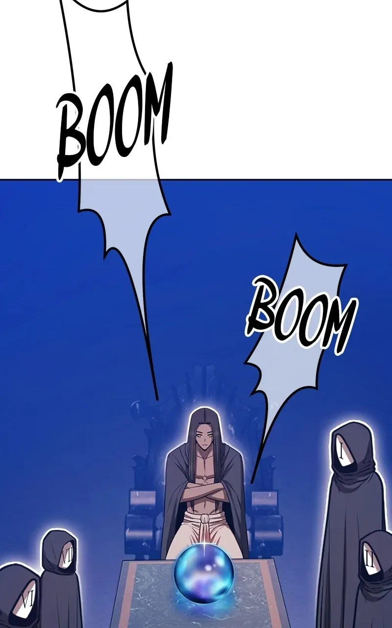 +99 ReinforcedWooden Stick Chapter 193 page 333 - 