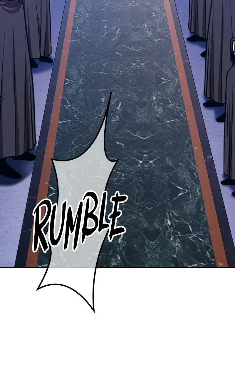 +99 ReinforcedWooden Stick Chapter 193 page 334 - 