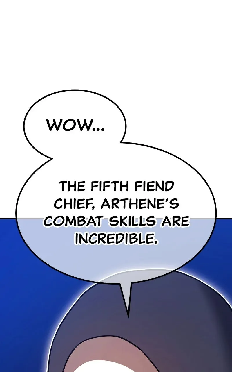 +99 ReinforcedWooden Stick Chapter 193 page 335 - 
