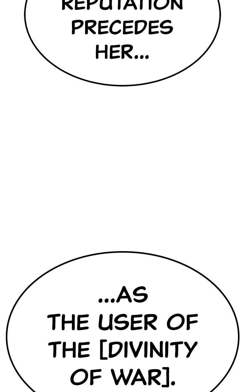 +99 ReinforcedWooden Stick Chapter 193 page 337 - 