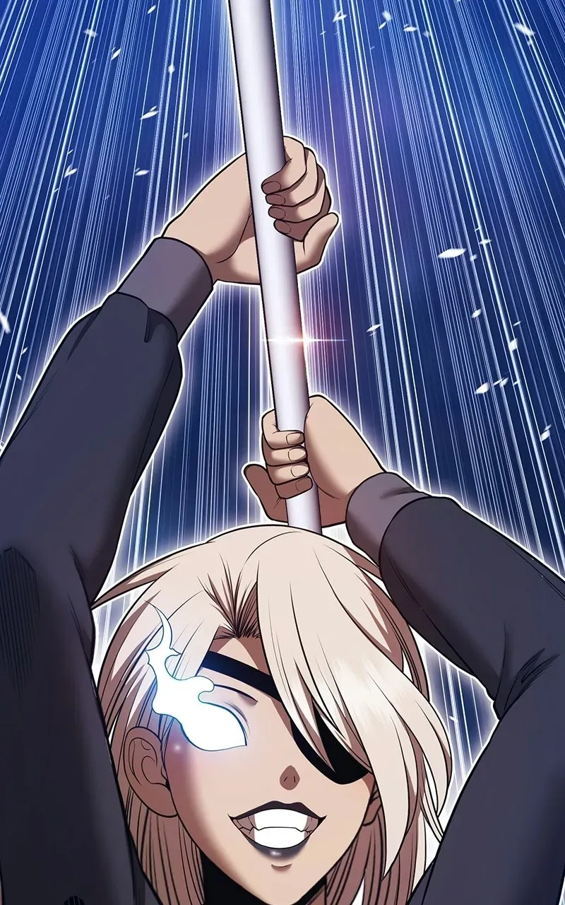 +99 ReinforcedWooden Stick Chapter 193 page 339 - 