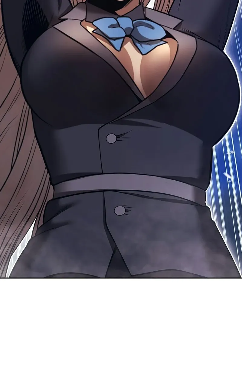 +99 ReinforcedWooden Stick Chapter 193 page 340 - 
