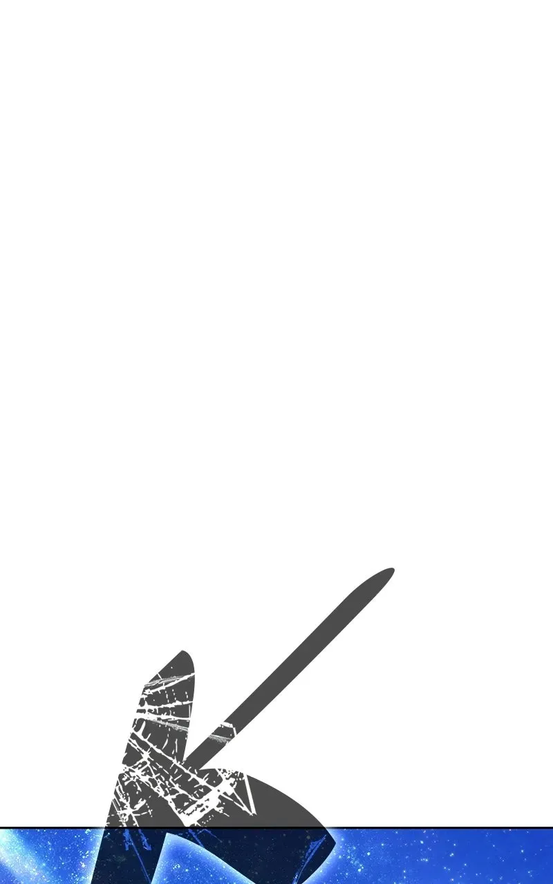 +99 ReinforcedWooden Stick Chapter 193 page 343 - 