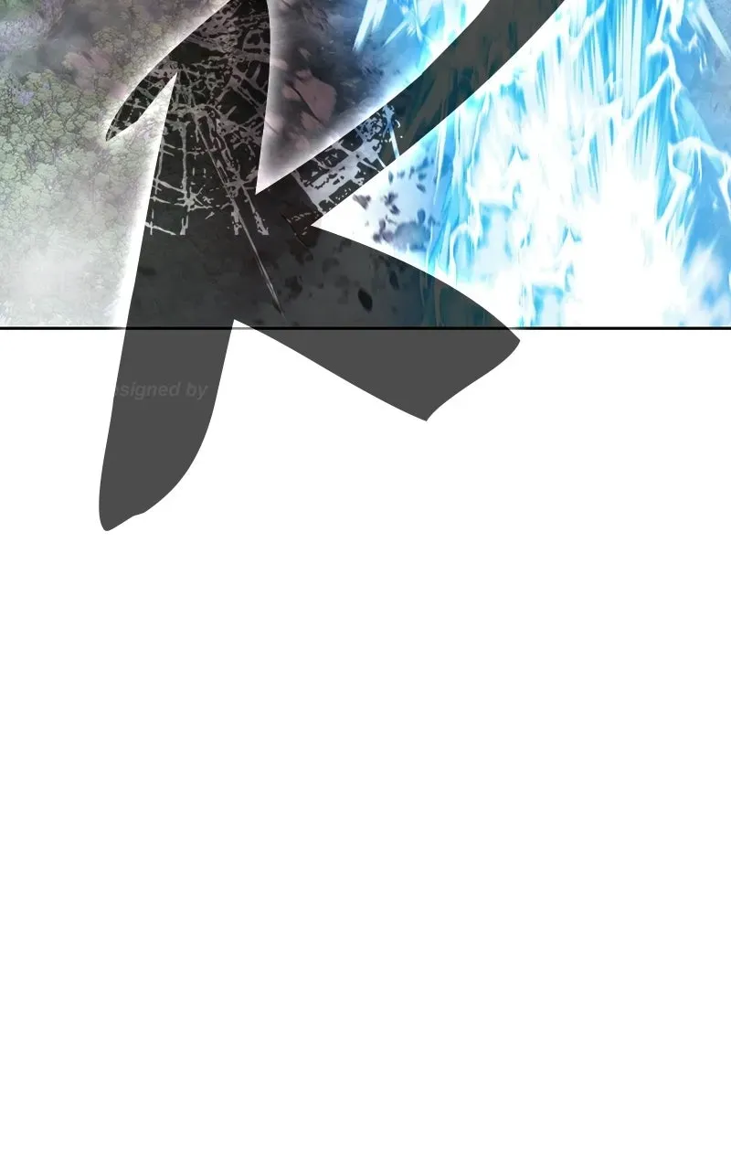+99 ReinforcedWooden Stick Chapter 193 page 347 - 
