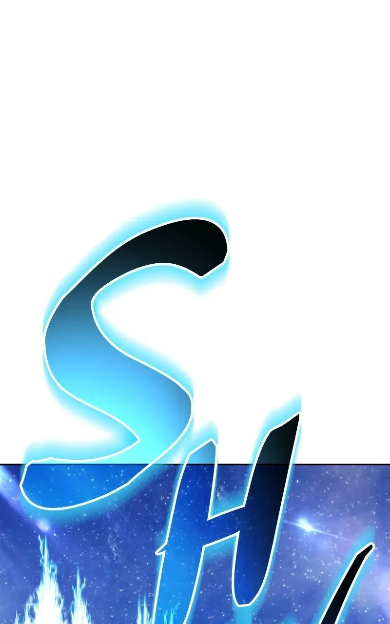 +99 ReinforcedWooden Stick Chapter 193 page 348 - 