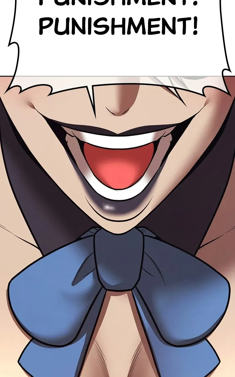 +99 ReinforcedWooden Stick Chapter 193 page 352 - 