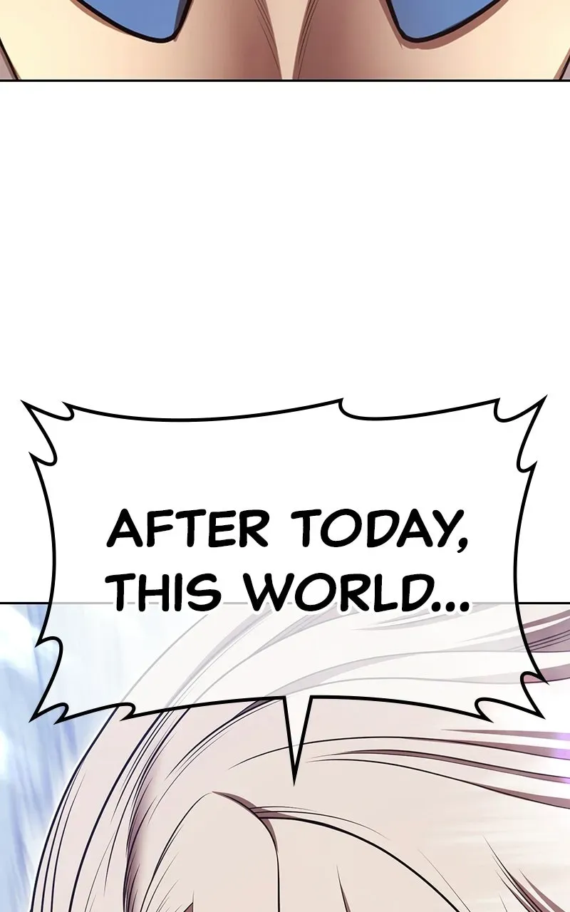 +99 ReinforcedWooden Stick Chapter 193 page 353 - 