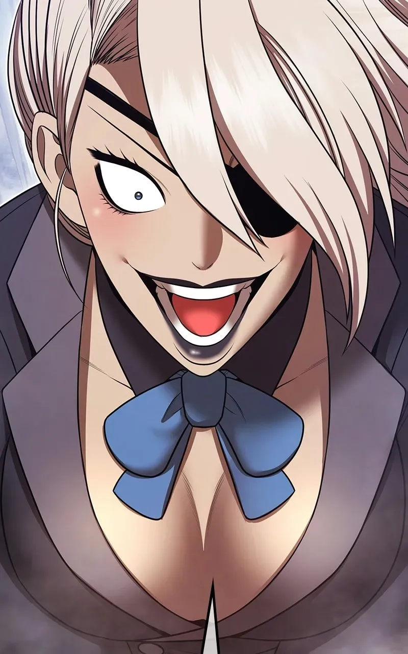 +99 ReinforcedWooden Stick Chapter 193 page 354 - 