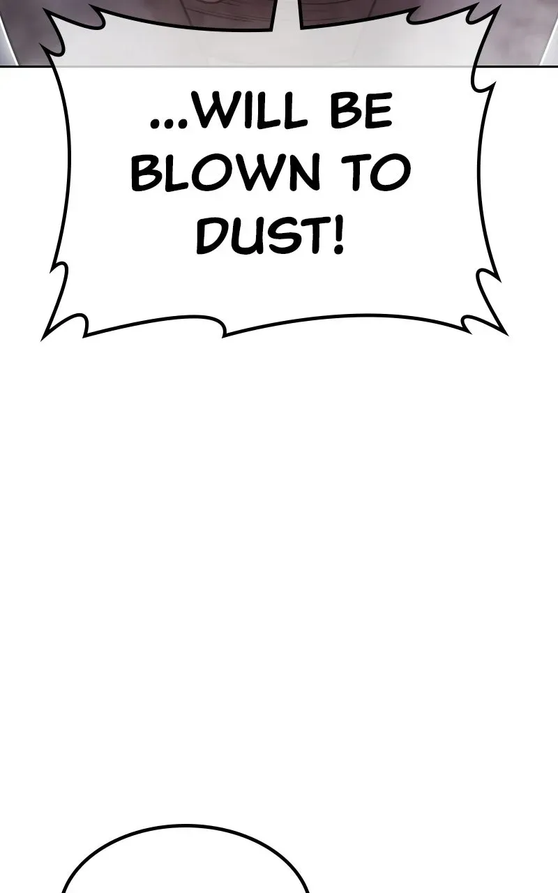 +99 ReinforcedWooden Stick Chapter 193 page 355 - 