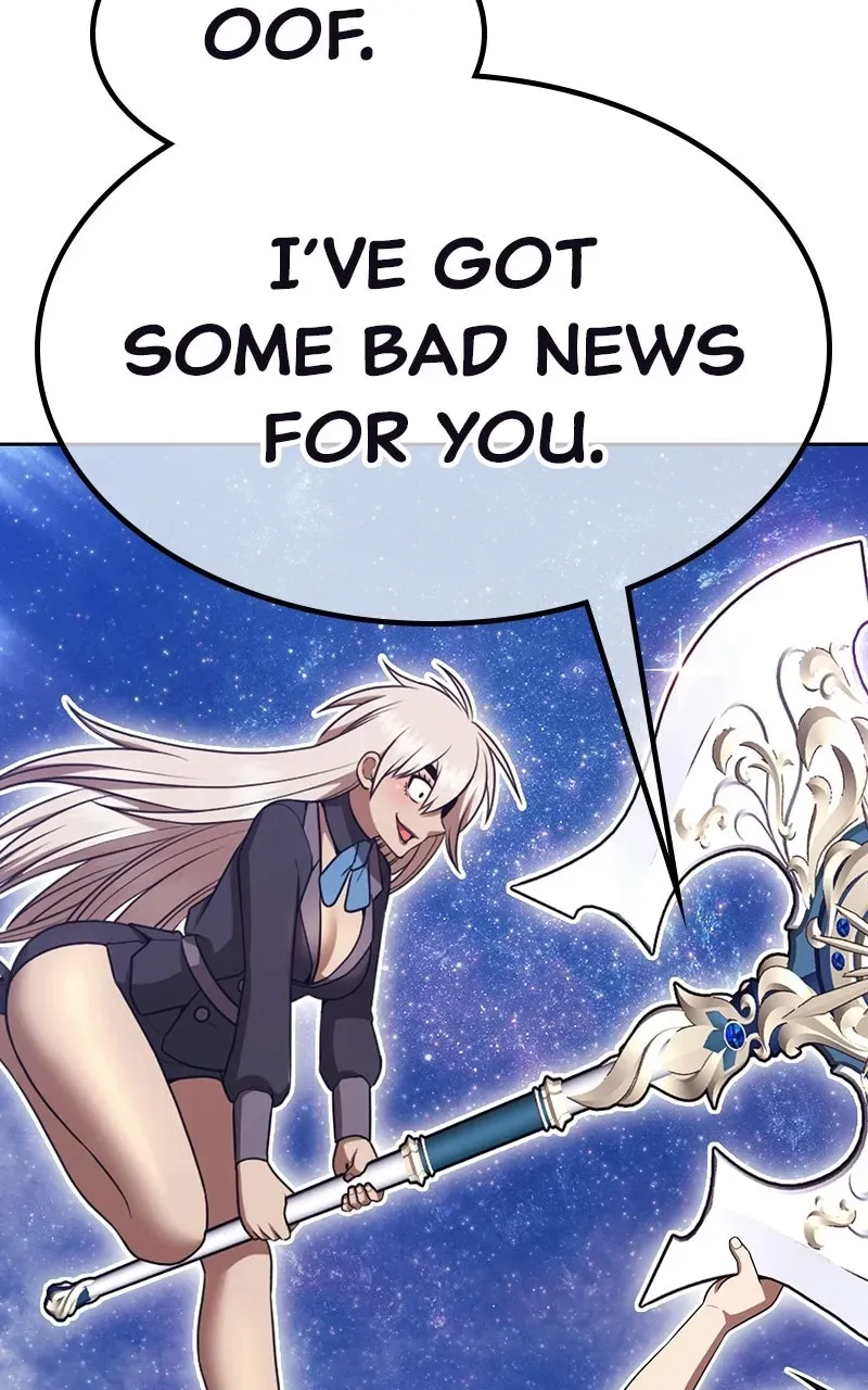 +99 ReinforcedWooden Stick Chapter 193 page 356 - 