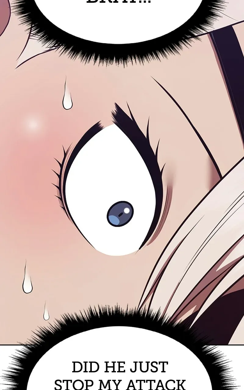 +99 ReinforcedWooden Stick Chapter 193 page 359 - 