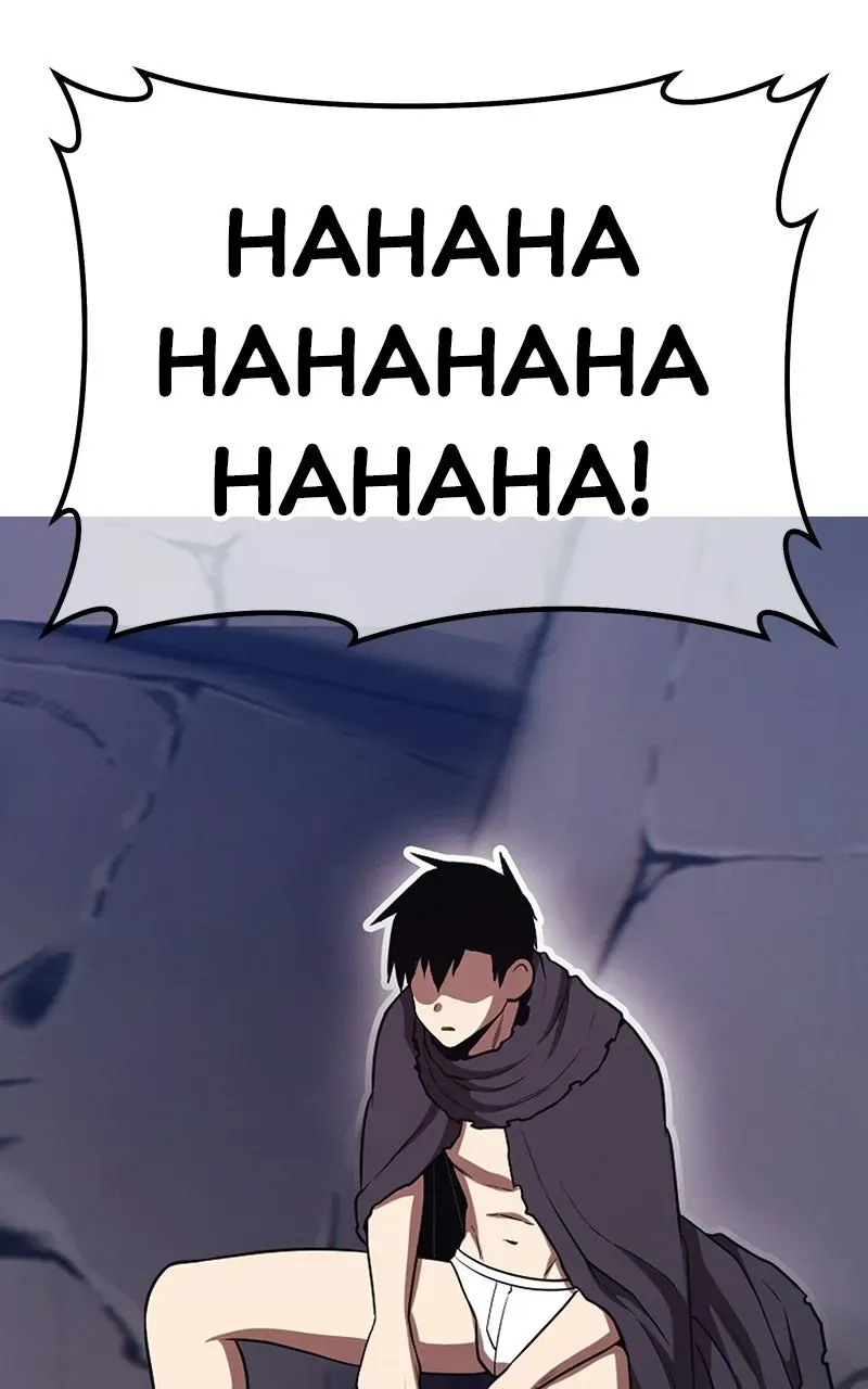 +99 ReinforcedWooden Stick Chapter 193 page 37 - 