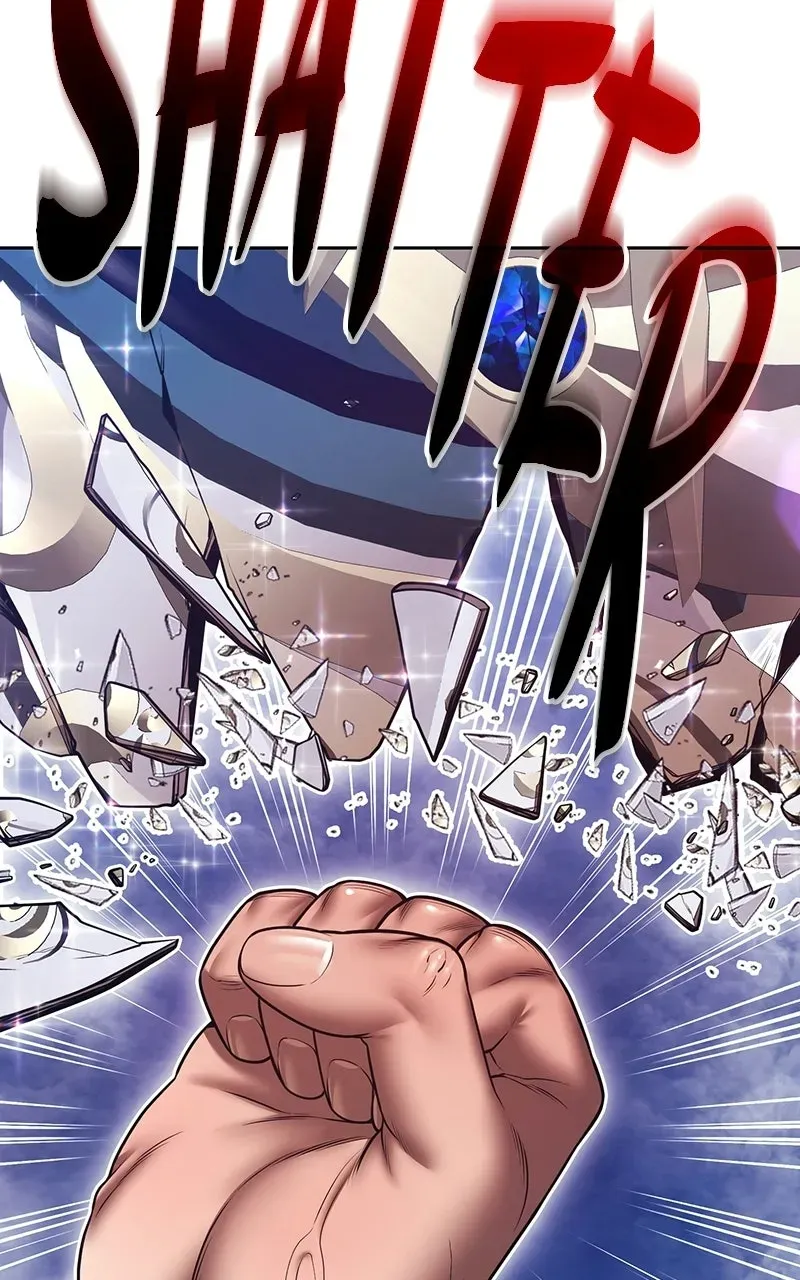 +99 ReinforcedWooden Stick Chapter 193 page 361 - 