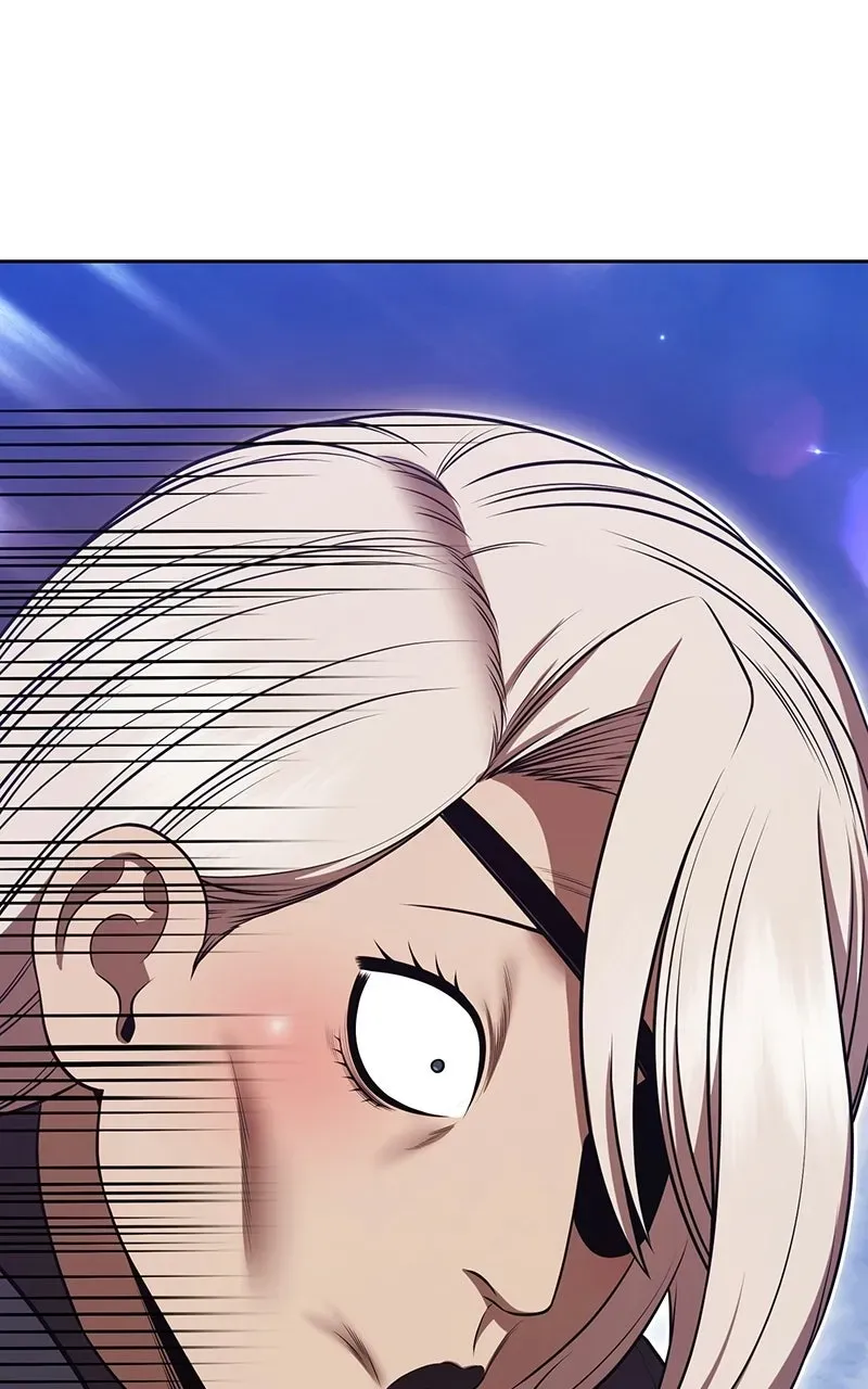 +99 ReinforcedWooden Stick Chapter 193 page 365 - 
