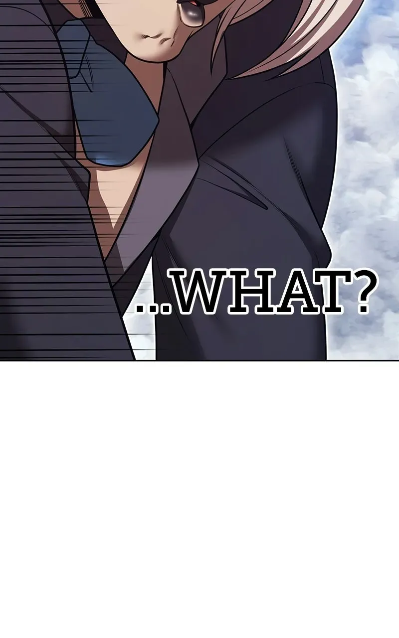 +99 ReinforcedWooden Stick Chapter 193 page 366 - 
