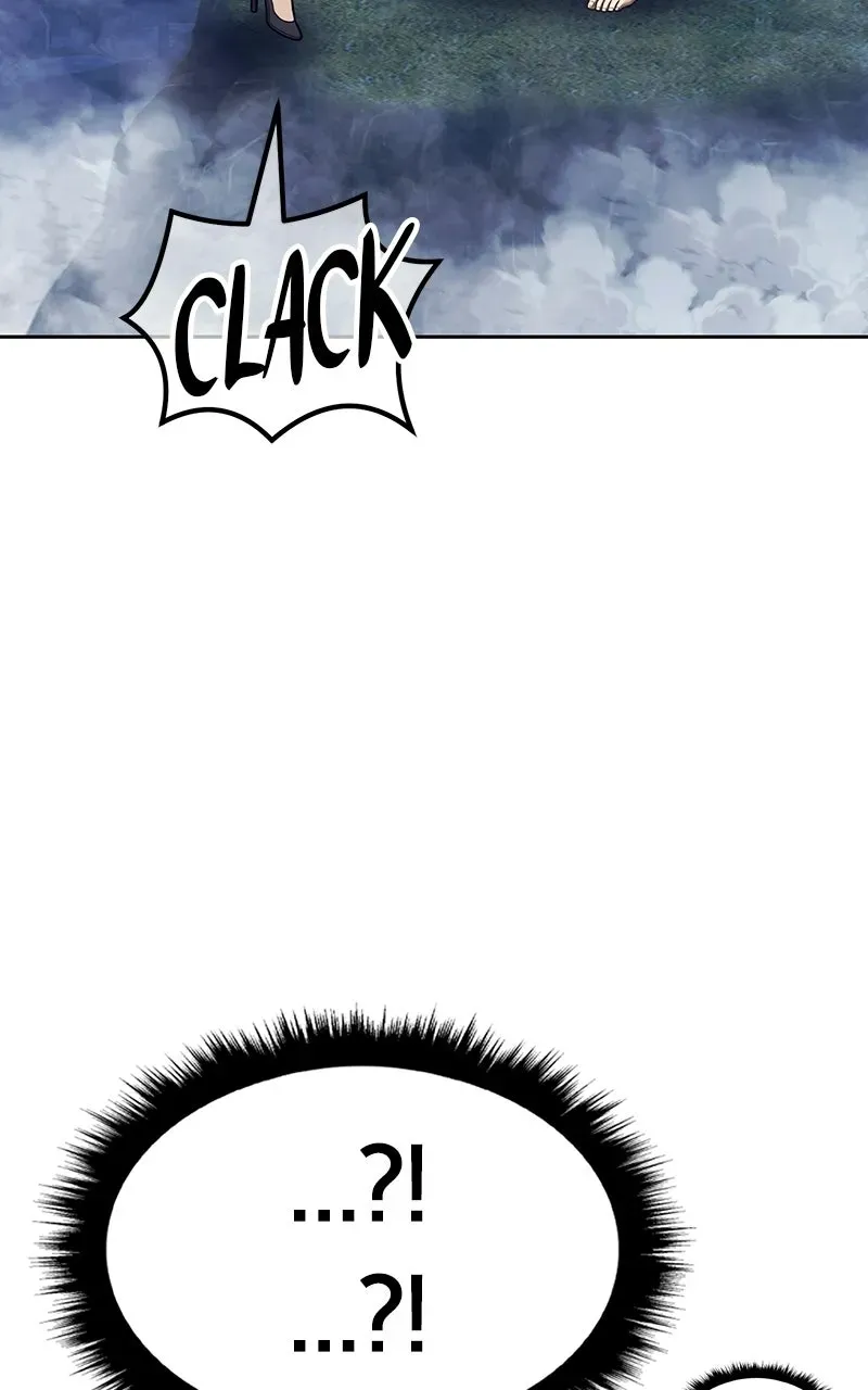+99 ReinforcedWooden Stick Chapter 193 page 368 - 