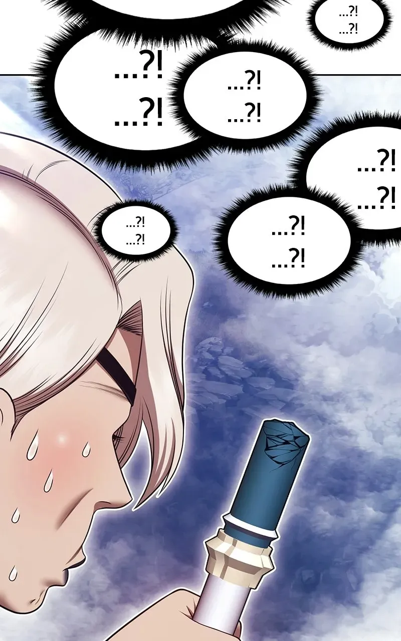 +99 ReinforcedWooden Stick Chapter 193 page 369 - 
