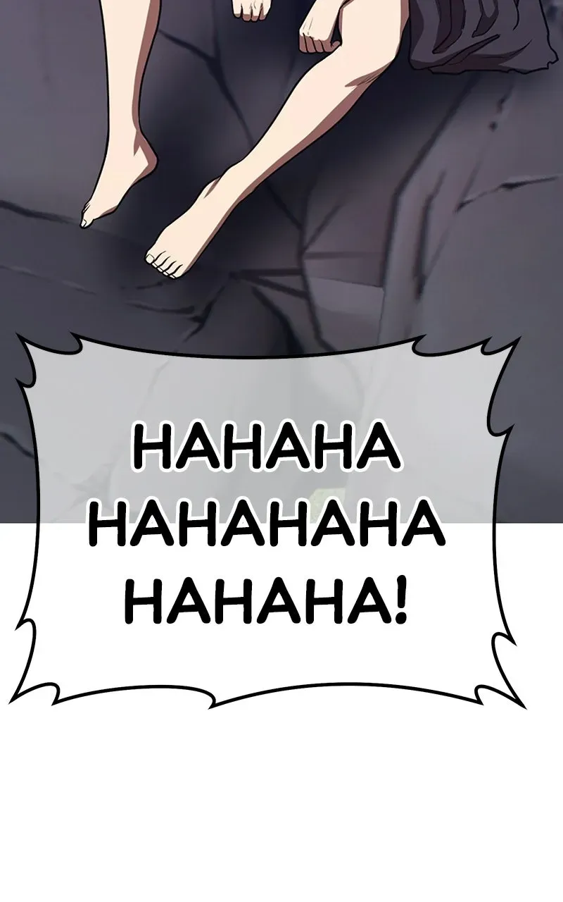 +99 ReinforcedWooden Stick Chapter 193 page 38 - 