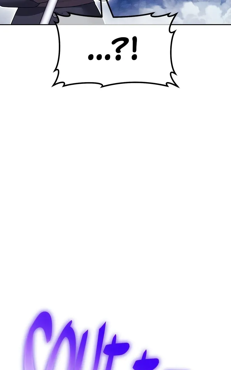 +99 ReinforcedWooden Stick Chapter 193 page 373 - 