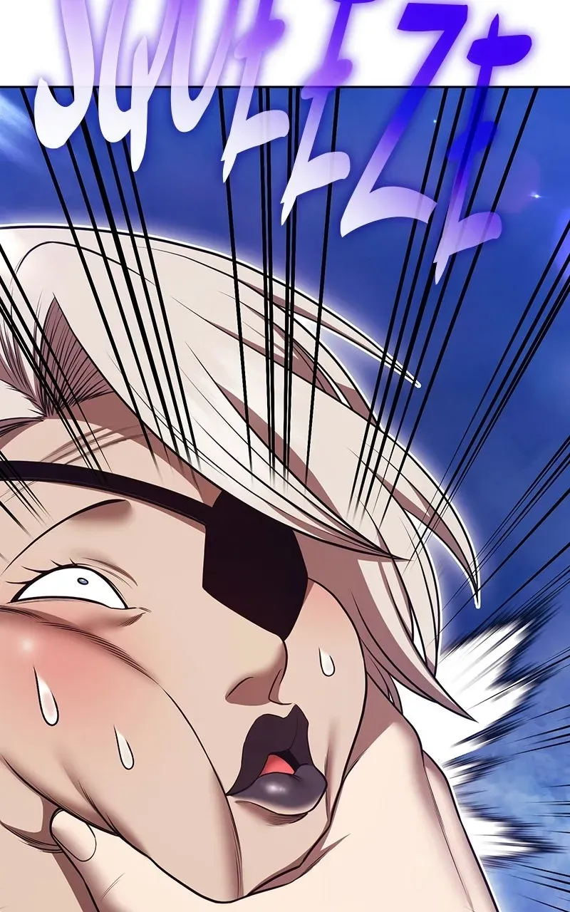 +99 ReinforcedWooden Stick Chapter 193 page 374 - 