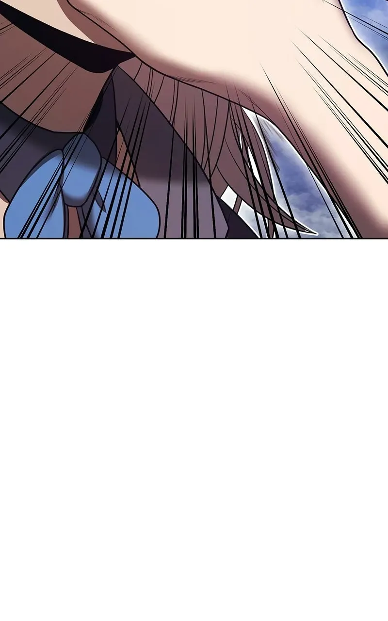 +99 ReinforcedWooden Stick Chapter 193 page 375 - 