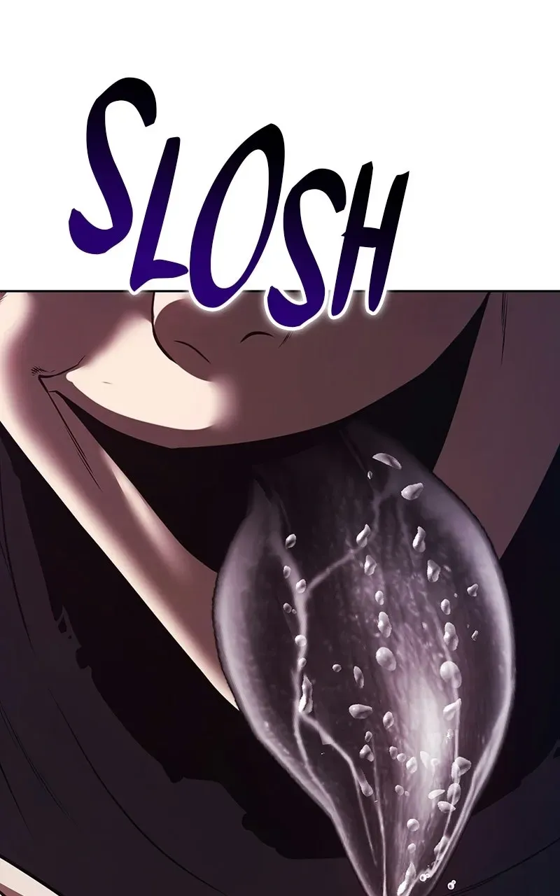 +99 ReinforcedWooden Stick Chapter 193 page 376 - 