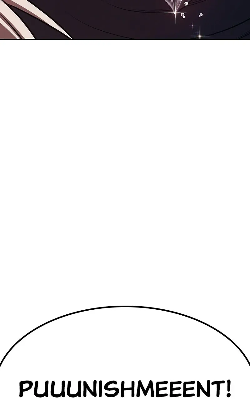 +99 ReinforcedWooden Stick Chapter 193 page 377 - 