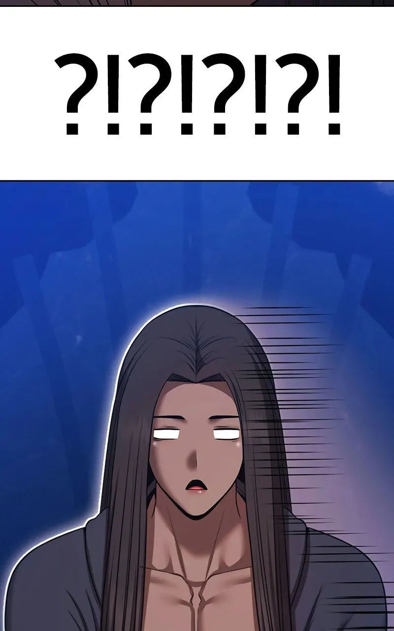 +99 ReinforcedWooden Stick Chapter 193 page 380 - 