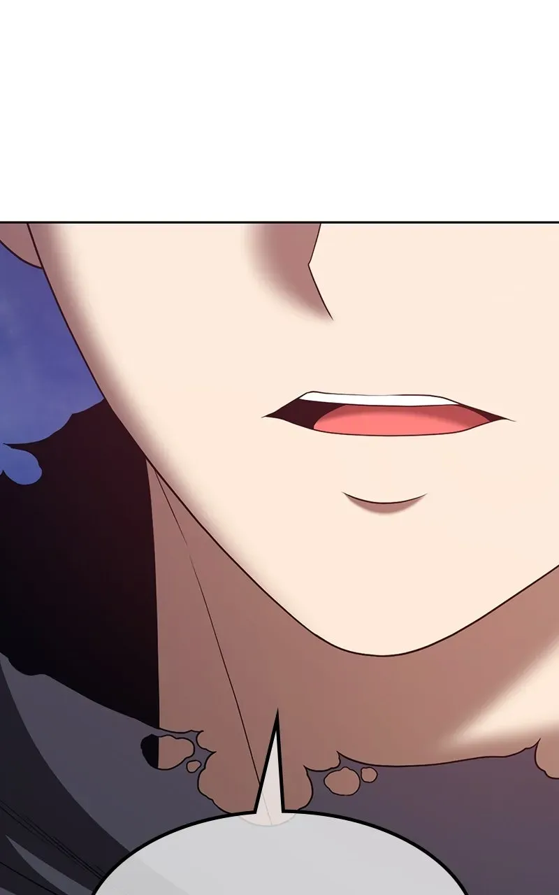 +99 ReinforcedWooden Stick Chapter 193 page 39 - 
