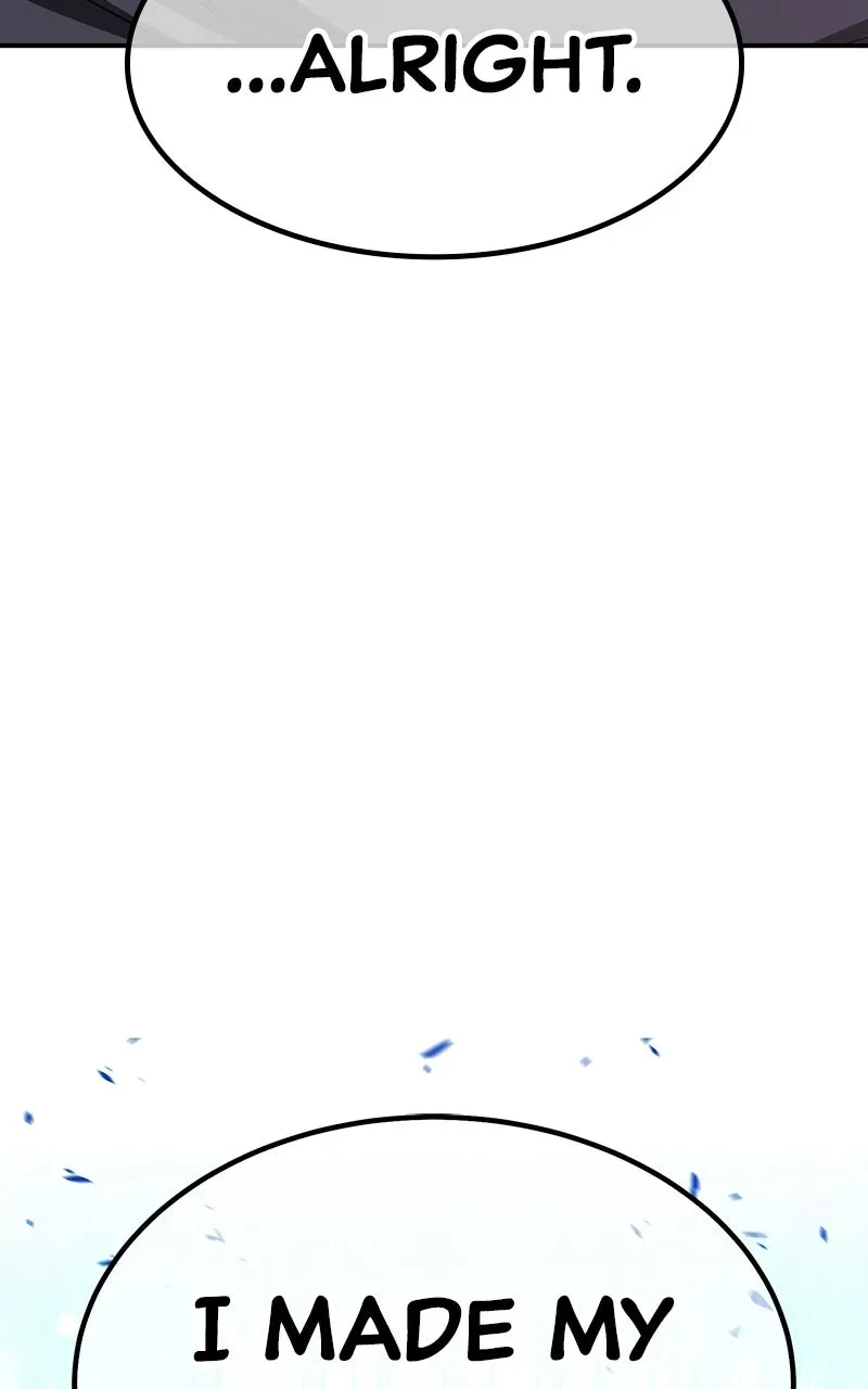 +99 ReinforcedWooden Stick Chapter 193 page 40 - 