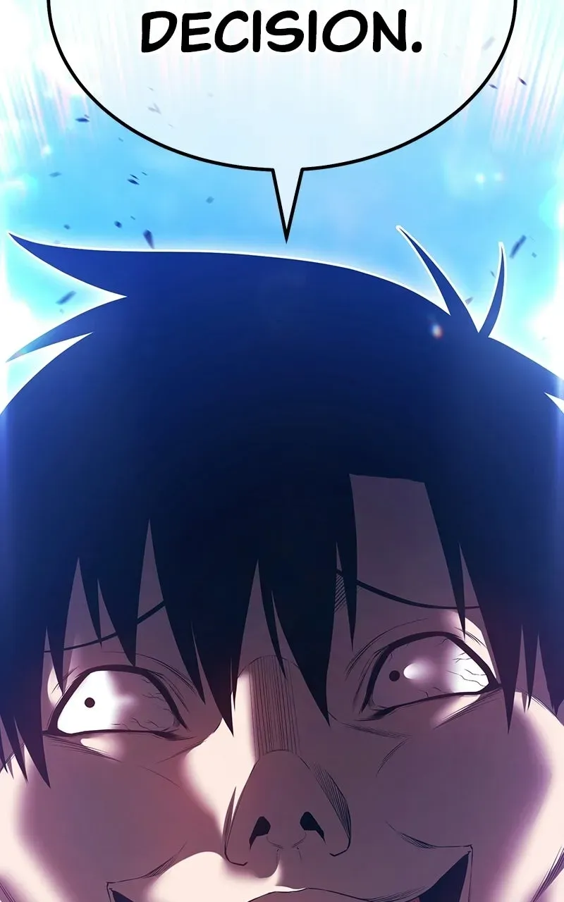 +99 ReinforcedWooden Stick Chapter 193 page 41 - 